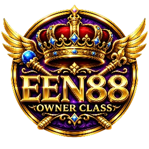 EEN88 ทางเข้าเว็บตรง | บาคาร่า สล็อต แทงบอล หวย
